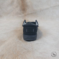 Hey Dude - Kid's Classic Shoe