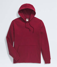 The North Face - Men's Waffle Hoodie