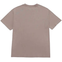 Honor The Gift - Men's Palms Graphic Tee