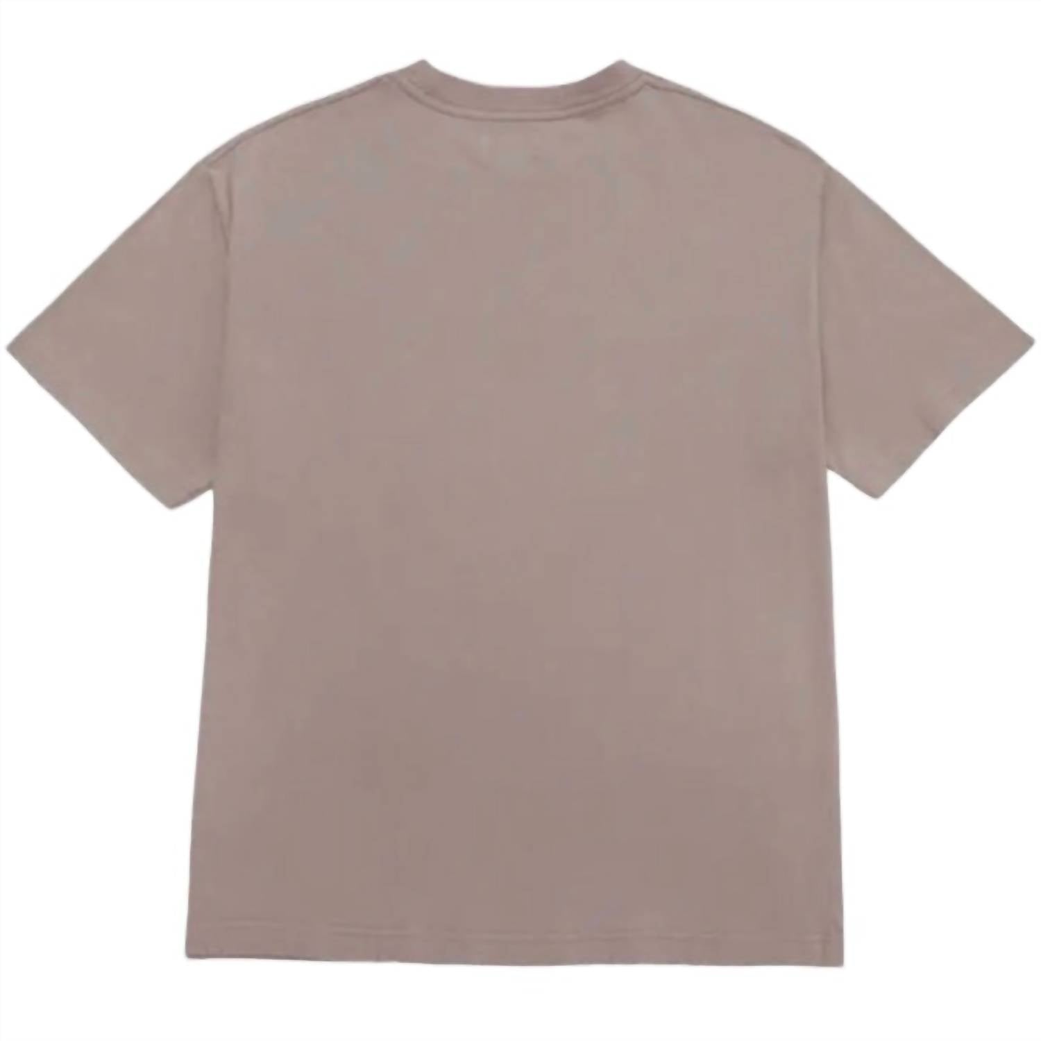 Honor The Gift - Men's Palms Graphic Tee