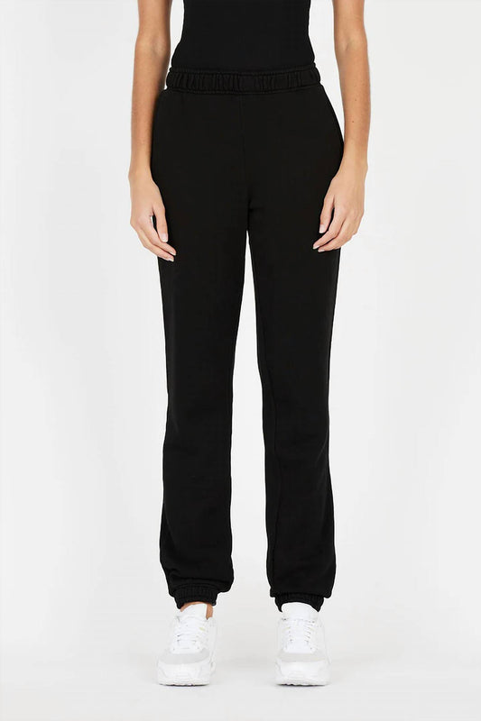 BROOKLYN SWEATS PANT