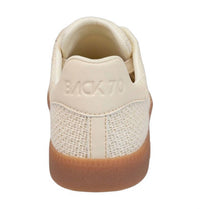 Back 70 - Women's Iuta Lace Up Sneakers