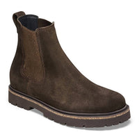 Birkenstock - Women's Highwood Slip-on Boots