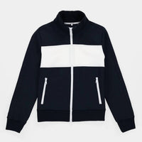 Tilley - Warm Up Jacket