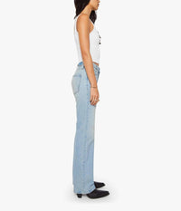 Mother - Reifler Jean