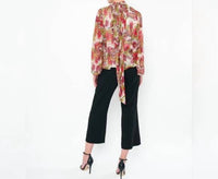 Flora Bea - Ross Ella Top