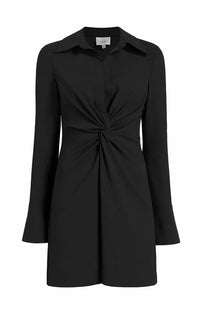 Cinq A Sept - Mckenna Mini Dress