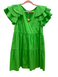 Crosby By Mollie Burch - Lydia Dress