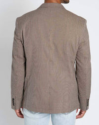 Jachs New York - Marquis Stretch Blazer