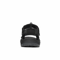 Merrell - Women's Speed Fusion Sport Rmx Sandals