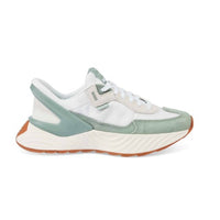 Kizik - Women's Monaco Shoes