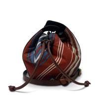 Kempton & Co. - Ascot Crossbody Bag