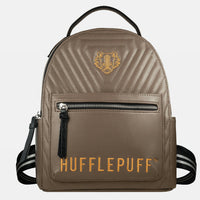 Danielle Nicole - Harry Potter Hufflepuff House Sport Backpack