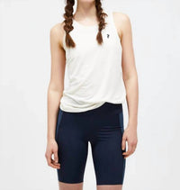 Peak Performance - Delta Tank Top