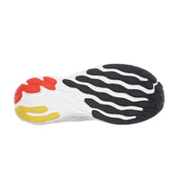 New Balance - Men's 1080 V13 Running Shoes