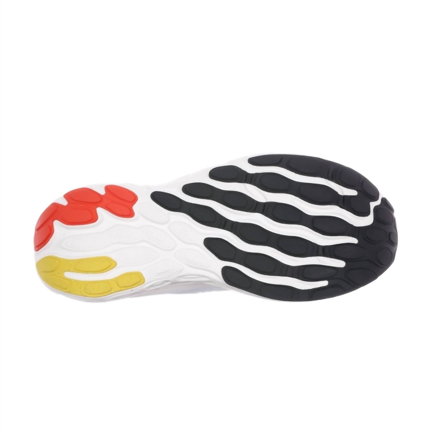 New Balance - Men's 1080 V13 Running Shoes