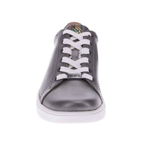 Revere - Women's Limoges Casual Sneaker