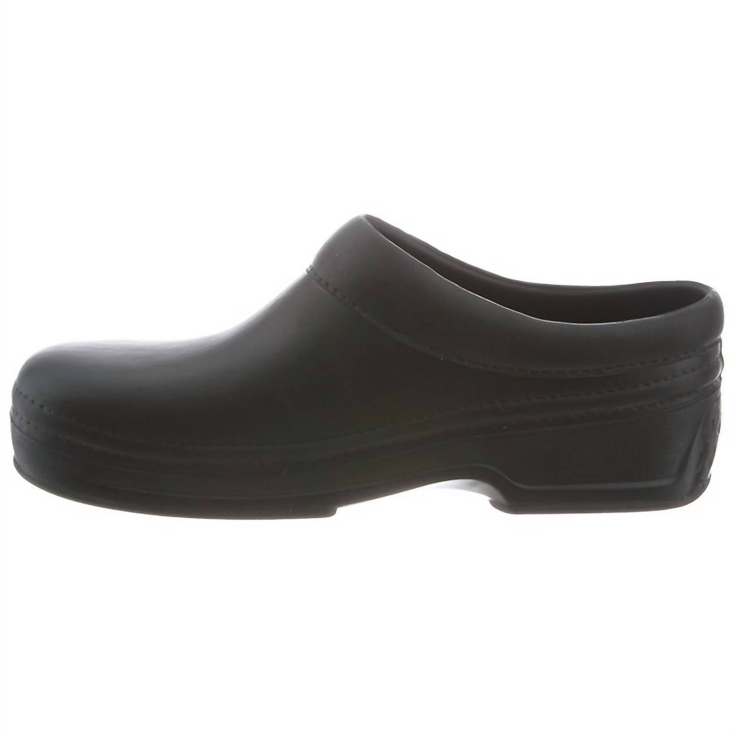 Klogs Footwear - Women's Springfield Clogs
