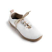 Arcopedico - Women's Ls Walking Shoe