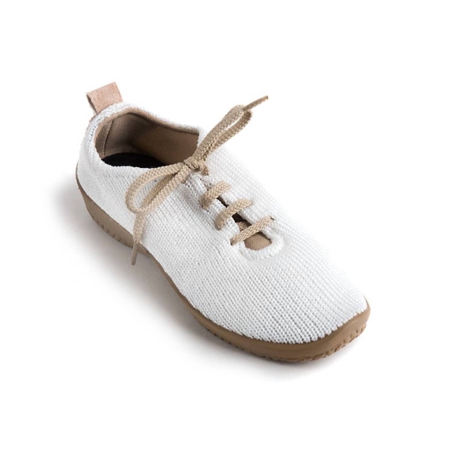 Arcopedico - Women's Ls Walking Shoe