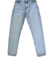 Organsk - Oxygen Clean Revolution Honest Denim Jean