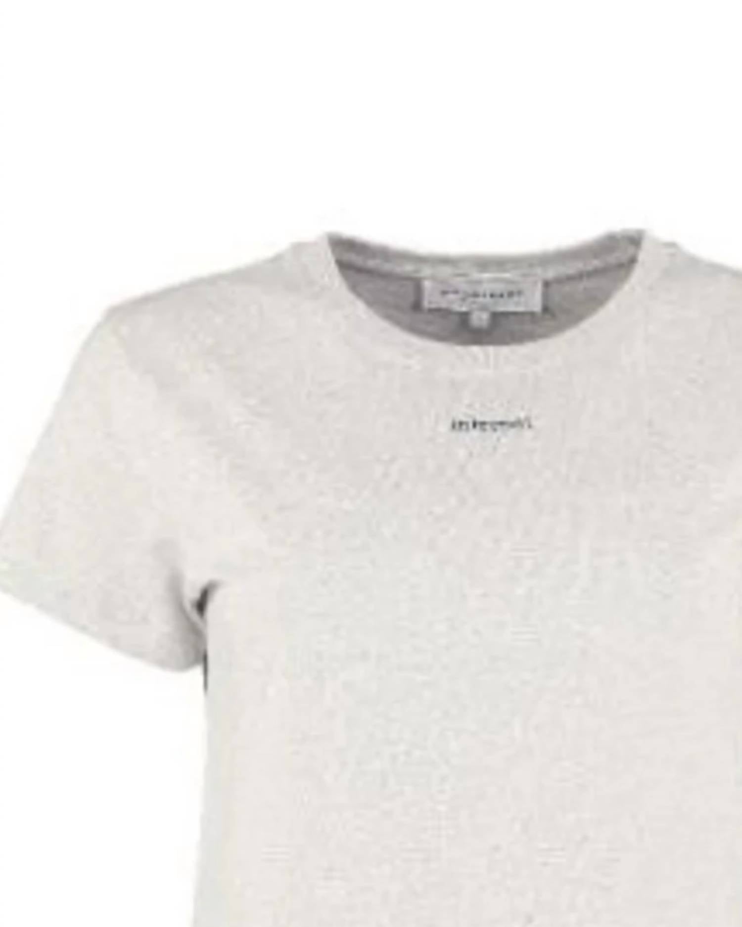 Maison Labiche - Women's Graphic T-shirt