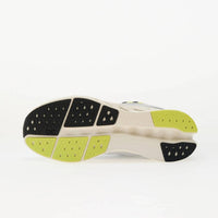 On Cloud - Men's Cloudsurfer 2 Shoes