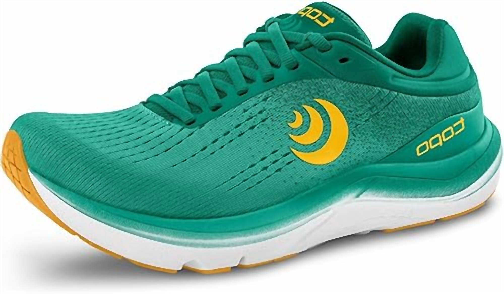 Topo Athletic - Women's Magnifly 5 Running Shoes