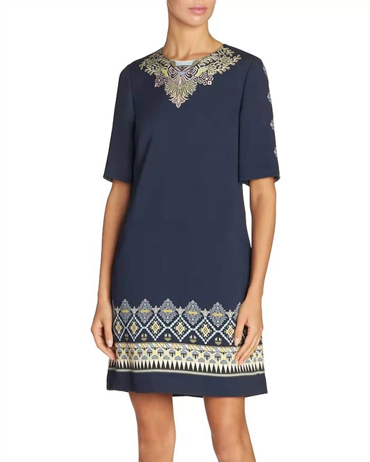 Etro - LUCY DRESS