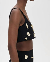 Alexis - Lya Top