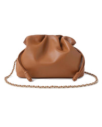 Haute Shore - Women's Taylor Convertible Crossbody Bag