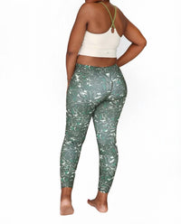 Lovlei - Crossroads Leggings