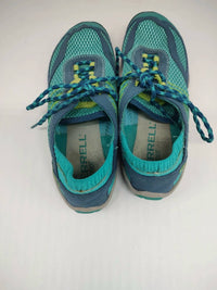 Merrell - Women's Barefoot Pace Glove Shoe