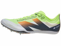 New Balance - Unisex Fuelcell Sd100 V5 Track Shoes
