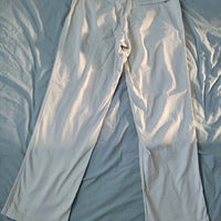 Patagonia - Men's Straight-leg Trousers
