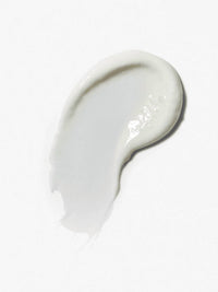 Susanne Kaufmann - Hand Cream - 50ml