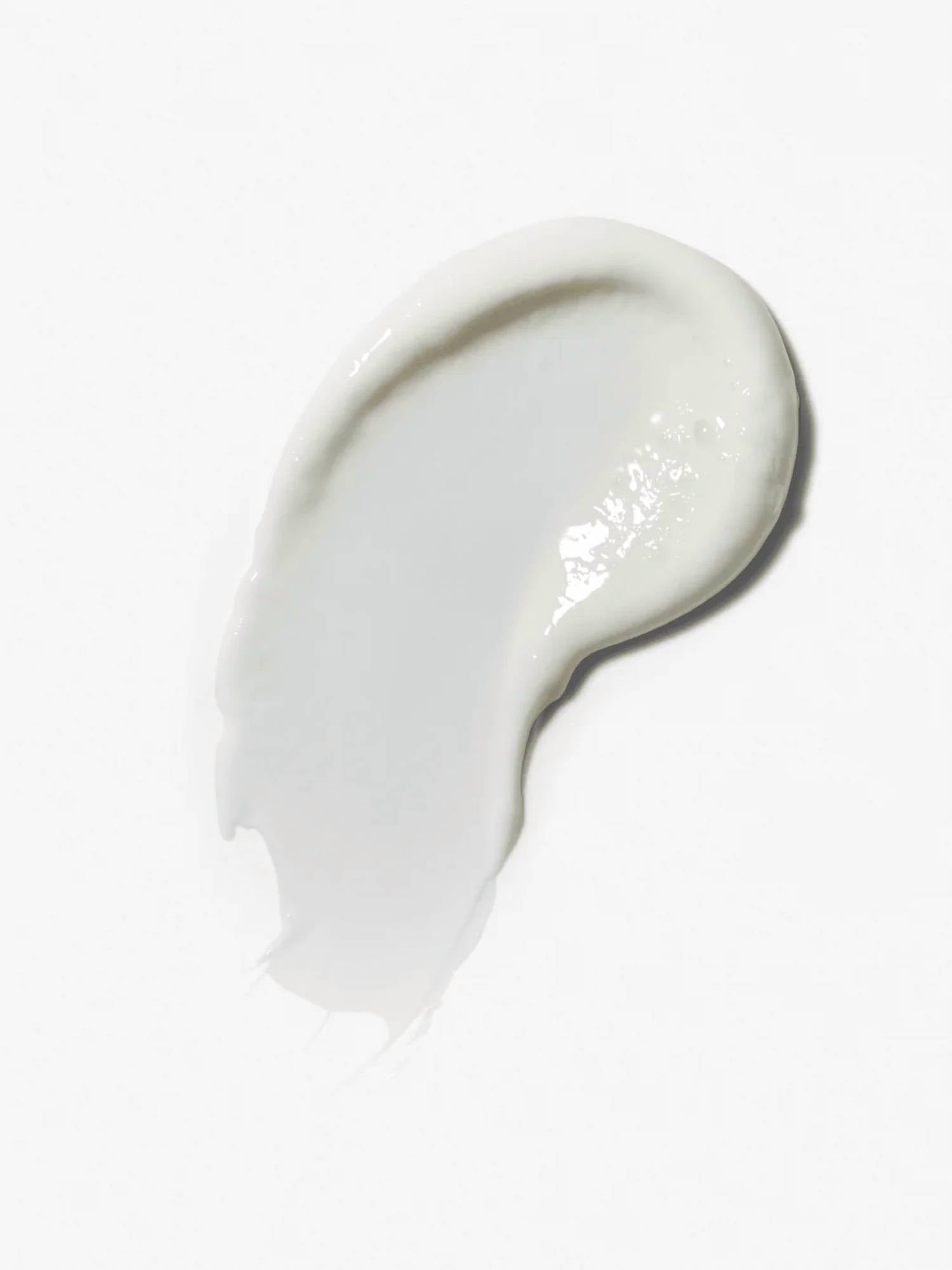 Susanne Kaufmann - Hand Cream - 50ml