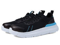 Timberland - Men's Setra Composite Safety Toe Shoes