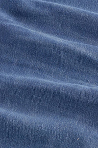 Nn07 - Sonny Straight Leg Jeans