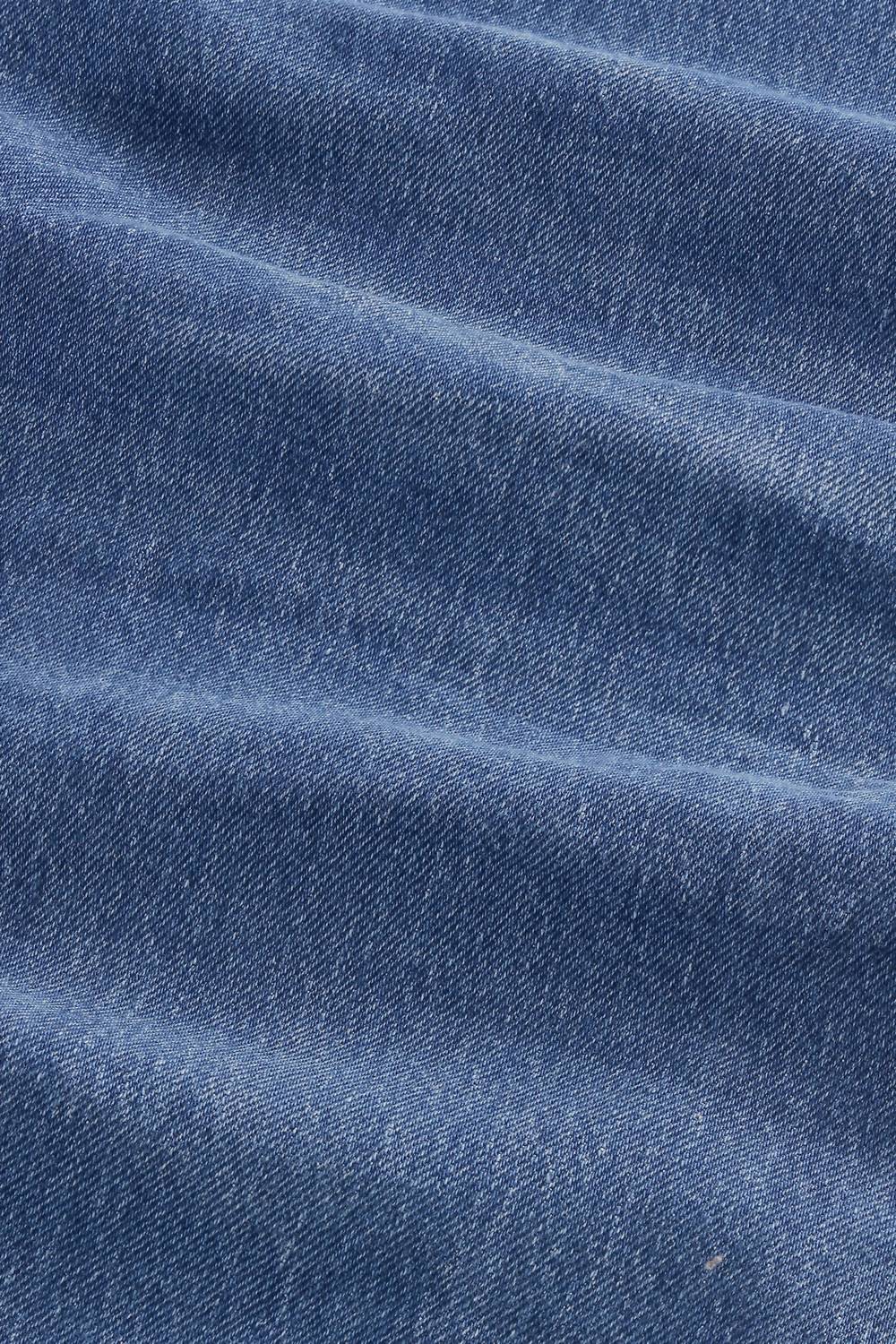 Nn07 - Sonny Straight Leg Jeans