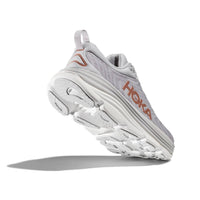 Hoka - Women's Gaviota 5 Running Shoes