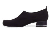 Drew - Women's Esther Comfort Slip-on Shoes