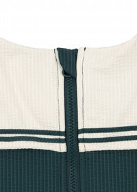 Konges Sløjd - Kid's Sailor Swim Romper