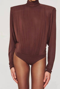 Ronny Kobo - Bri Bodysuit