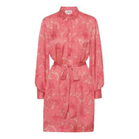 Karmamia - Millie Dress