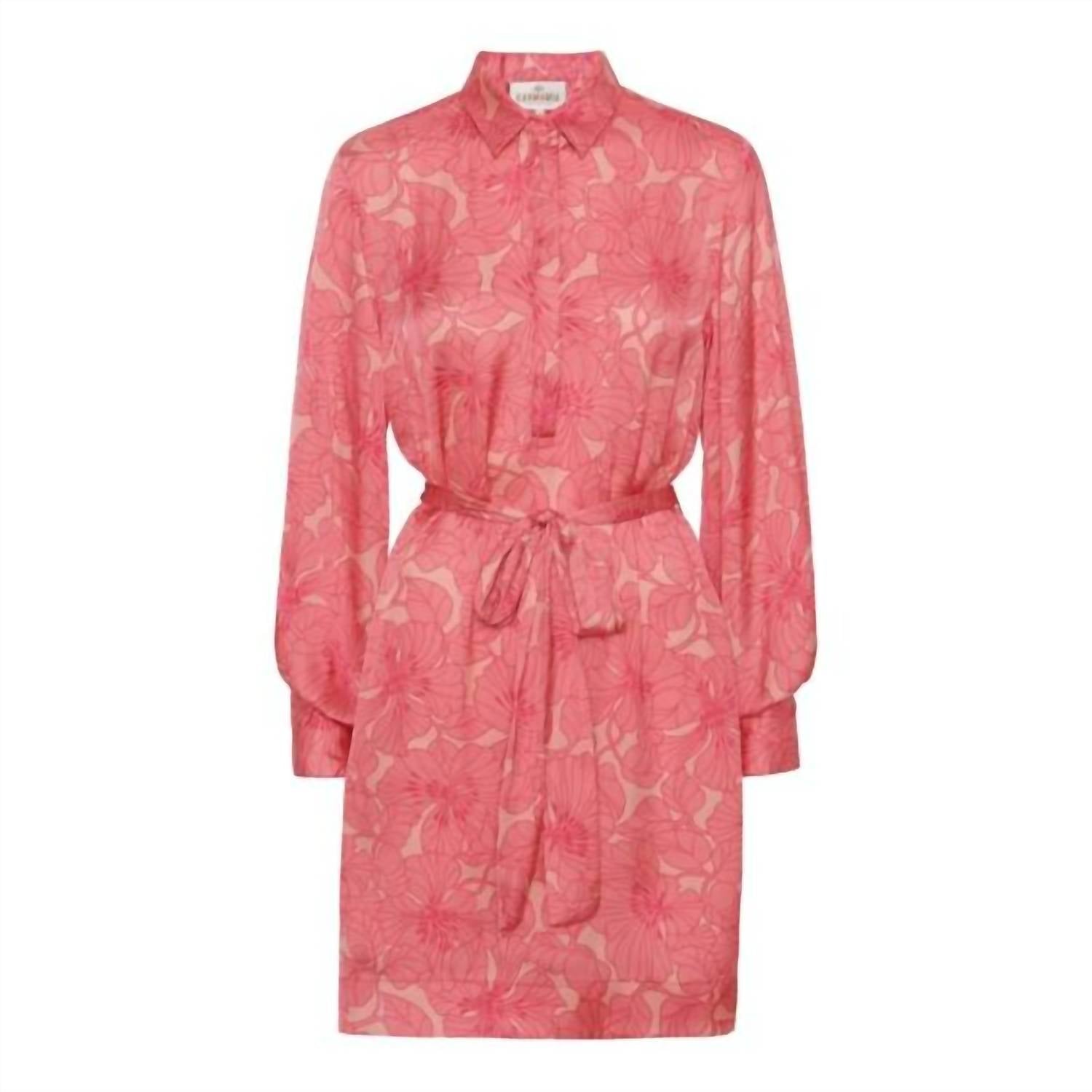 Karmamia - Millie Dress
