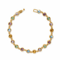 Brighton - Women's Twinkle Mod Bracelet