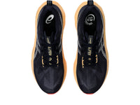 Asics - Men's Novablast 5 Running Shoes