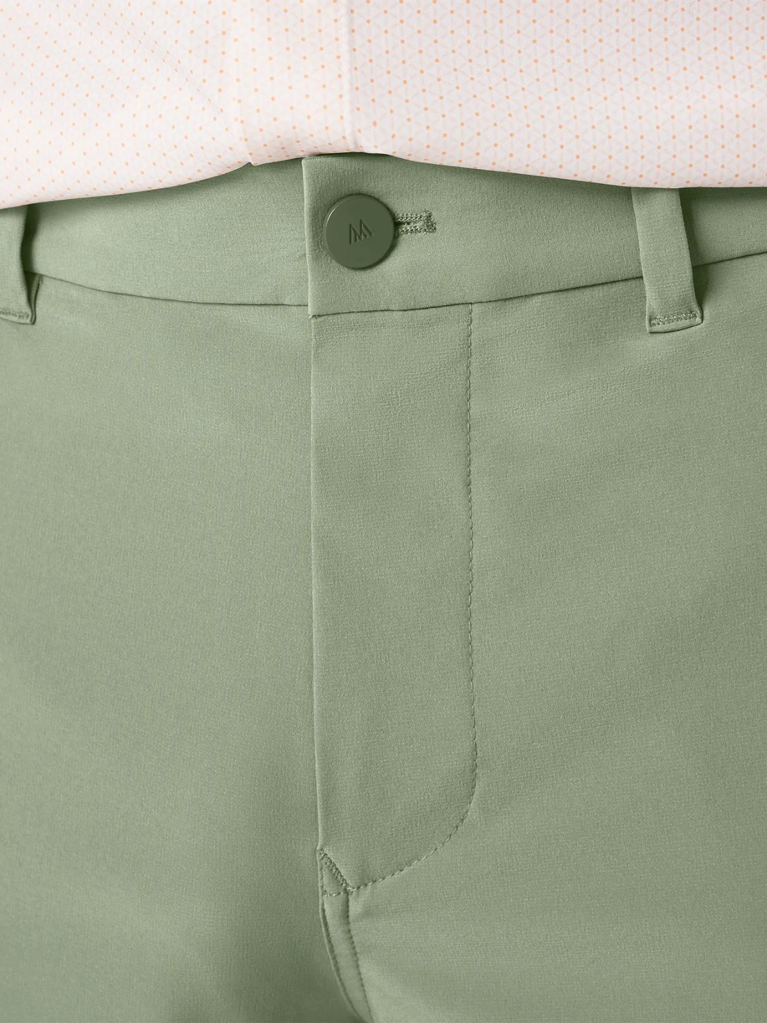 Mizzen + Main - Helmsman Short