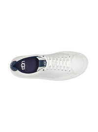 Ugg - Men's South Bay Low Sneakers